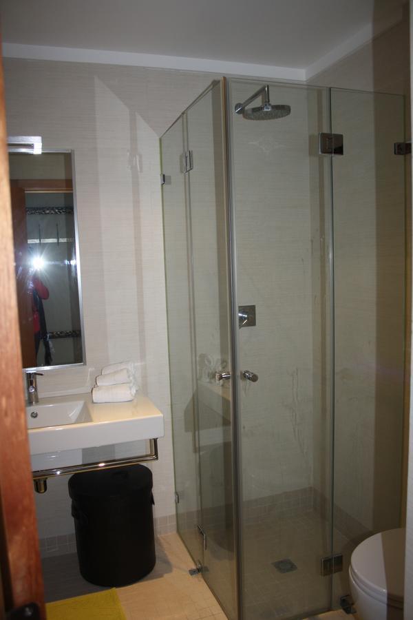 Sesimbra Mar Apartamento Экстерьер фото